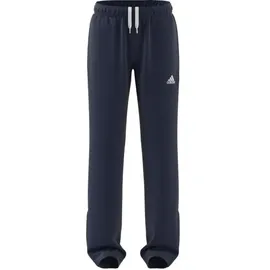 adidas Entrada 22 Navy Blue 152