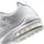 Nike Air Max Invigor Damen Weiß/Metallic Silber 36,5