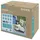 Intex Sandfilterpumpe weiß onesize