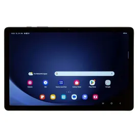 Samsung Galaxy Tab A9+ 11,0" 64 GB Wi-Fi + 5G Graphite