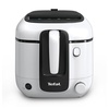Tefal Fritteuse Fritteuse FR3101 Super Uno Access