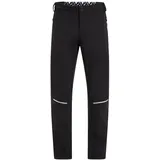 Mc Kinley McKINLEY Saina Hose Black Night 50