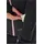 KILLTEC killtec Damen Skijacke KSW 276 WMN SKI JCKT KSW 276 WMN SKI JCKT, Größe 36 in Schwarz0110 Schwarz0110