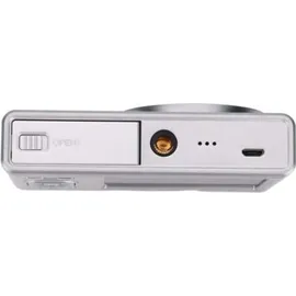 AgfaPhoto Realishot DC9200 grau