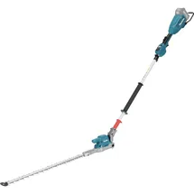 Makita UN001GZ 50 cm ohne Akku