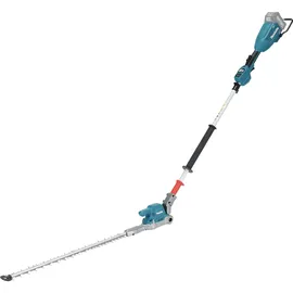 Makita UN001GZ 50 cm ohne Akku