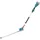 Makita UN001GZ 50 cm ohne Akku