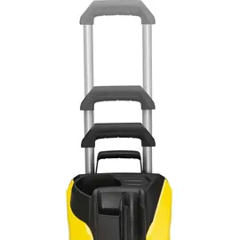 Kärcher K 7 Premium Smart Control 1.317-230.0