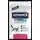 Advance Peripherals Advance Urinary Low Calorie 7,5 kg