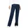 MAC Jeans Mac Dream Wide Leg Jeans in Rinse-Waschung-D36 / L34