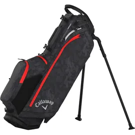 Callaway Fairway C HD Standbag 2026