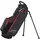Callaway Fairway C HD Standbag 2026