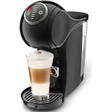 De'Longhi Nescafé Dolce Gusto Genio S Plus EDG 315.B schwarz