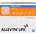KOHLPHARMA GMBH 12 9 12 9