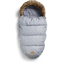 Elodie Fußsack Free Bird