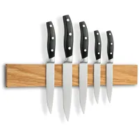 Holz4home® Messerleiste