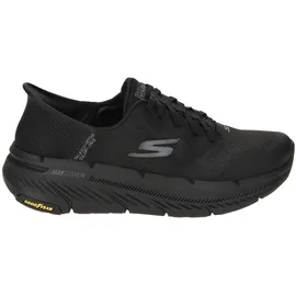 SKECHERS Max Cushioning Premier 2.0 Herren Schwarz 45
