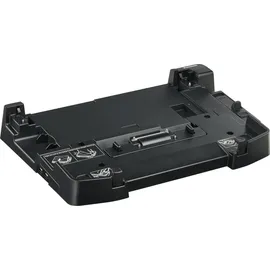 Panasonic FZ-VEB551U Bürodock für TOUGHBOOK 55, 56