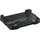 Panasonic FZ-VEB551U Bürodock für TOUGHBOOK 55, 56