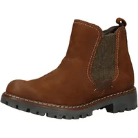 Josef Seibel Marta 03