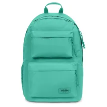 Eastpak Padded Double aquamarine