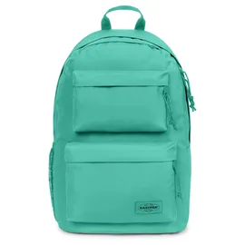 Eastpak Padded Double aquamarine