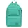 Eastpak Padded Double aquamarine