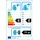 Hifly HP 801 XL