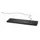 Dell KB216 Multimedia Keyboard RU schwarz (580-ADGR)