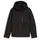 Tom Tailor Regenjacken Herren Schwarz 3XL