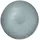 Broste Copenhagen Nordic Sea Beiteller 15 cm blau