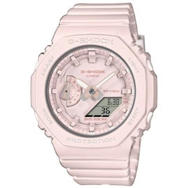 Casio G-Shock GMA-S2100 Resin 42,9 mm GMA-S2100BA-4A