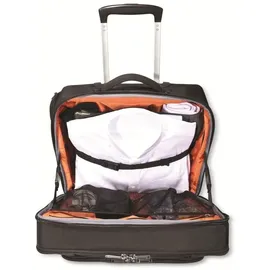 Everki Journey 2-Rollen Cabin 37 cm / 27 l black