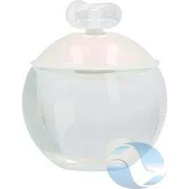 Cacharel Noa Eau de Toilette 30 ml