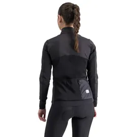 Sportful neo softshell jacke - L