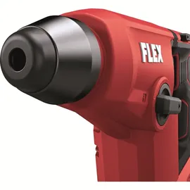 Flex FHE 1-16 18,0-EC ohne Akku inkl. Transportkoffer 531312