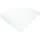 durasens® soft Tischmatte transparent Kunststoff 90,0 x 60,0 cm, 1 St.
