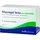 betapharm Macrogol beta plus Elektrolyte Pulver