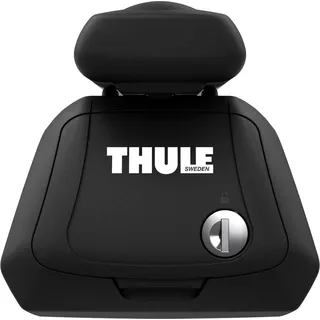 Thule Dachträger Thule SmartRack XT - VW GOLF