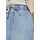 STREET ONE QR Style-Wide Leg,hw,Light Blue Light Blue clean 27 - 27
