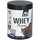 ALL STARS Whey Protein Schokolade Pulver 300 g