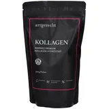 artgerecht gmbh Kollagen