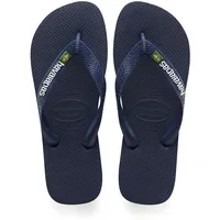 Havaianas Havaianas