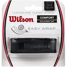 Wilson - Cushion-Aire Classic Sponge
