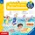 JUMBO Neue Medien und Verlag GmbH Komm mit zum Schwimmen [Wieso? Weshalb? Warum? Folge 26] von Susanne Szesny/ Andrea Erne / JUMBO Neue Medien und Verlag GmbH / MP3 Hörbuch
