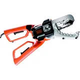 Black & Decker Alligator GK 1000