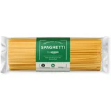 by Amazon Spaghetti, 500g