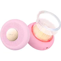 Foreo Sweden UFO mini 3 Pearl Pink