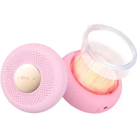 Foreo Sweden UFO mini 3 Pearl Pink