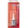 LIQUI MOLY Schrauben-Sicherung hochfest 10 G Kleber